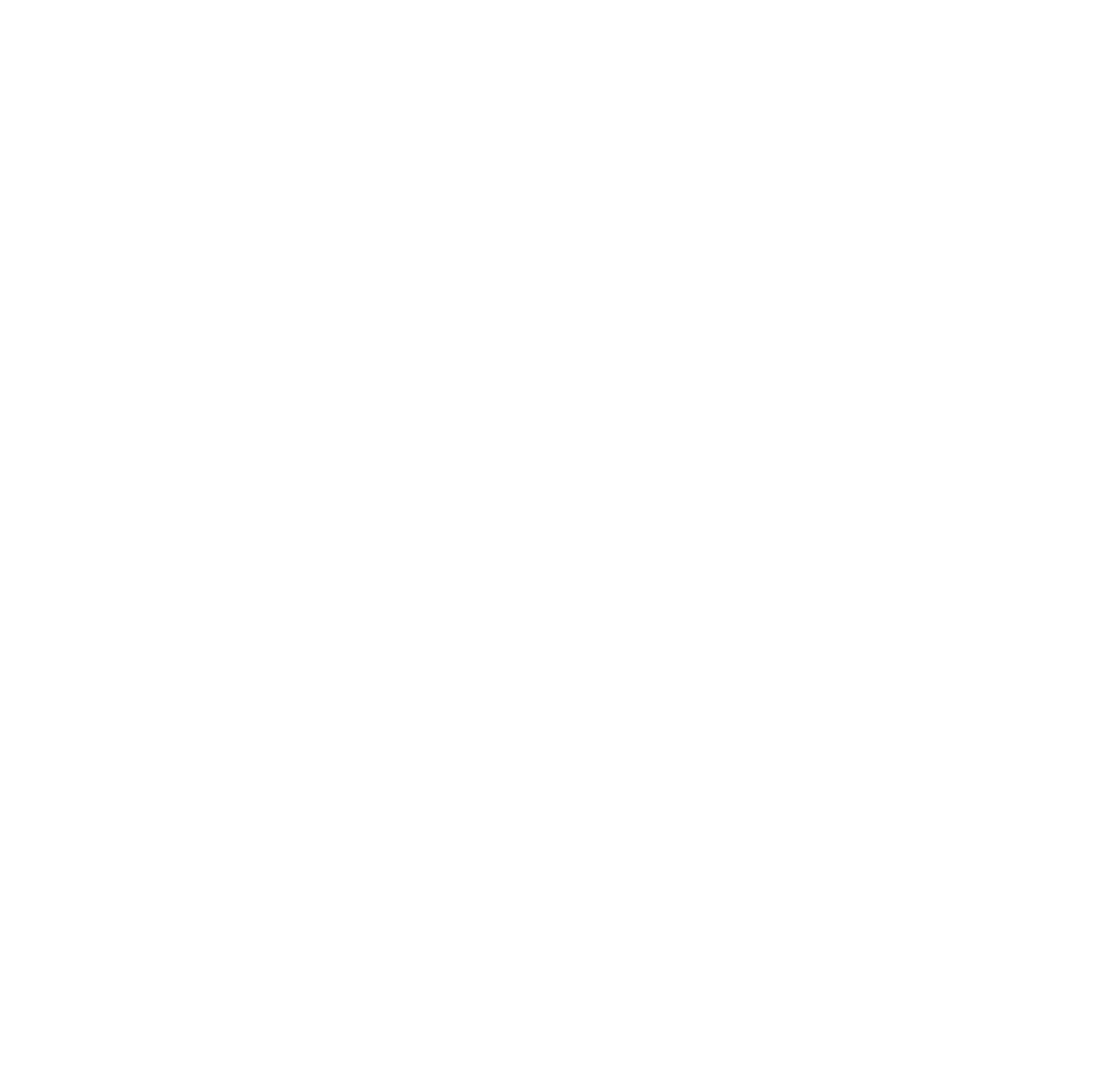 Logotipo Blanco Alta Vista